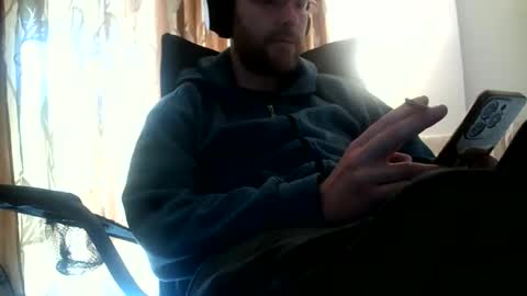 Snapshot of truble_again chatting on May 2026 05:35:01 AM truble_again online show from May 2026 05:35:01 AM
