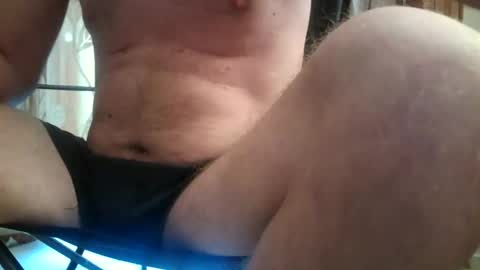 Snapshot of truble_again chatting on June 2026 05:09:02 AM truble_again online show from June 2026 05:09:02 AM