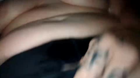 trublonde39 online show from November 2025 10:40:02 AM