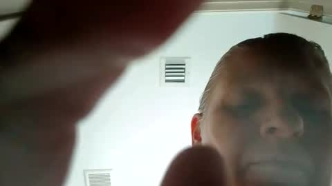 trublonde39 online show from November 2025 05:16:01 PM