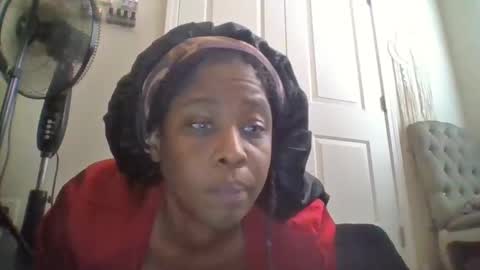 trublu2018 online show from November 2025 08:58:01 PM