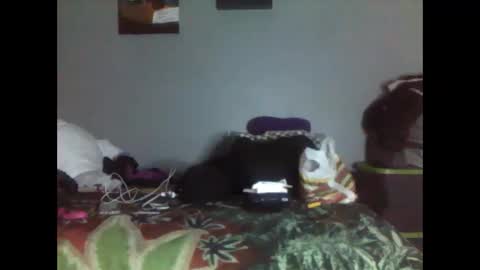 Snapshot of trublu2018 chatting on January 2026 07:35:02 AM trublu2018 online show from January 2026 07:35:02 AM