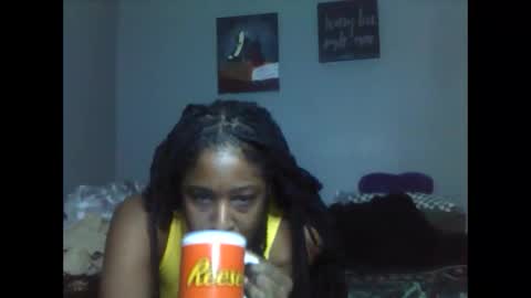 Snapshot of trublu2018 chatting on January 2026 04:22:01 PM trublu2018 online show from January 2026 04:22:01 PM