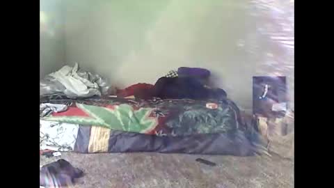 Snapshot of trublu2018 chatting on February 2026 02:54:02 PM trublu2018 online show from February 2026 02:54:02 PM