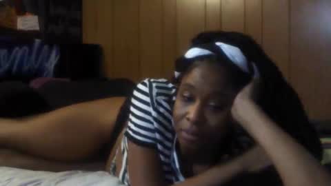 Snapshot of trublu2018 chatting on February 2026 02:56:01 AM trublu2018 online show from February 2026 02:56:01 AM