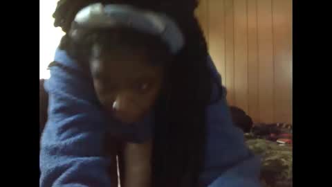 Snapshot of trublu2018 chatting on March 2026 06:10:01 PM trublu2018 online show from March 2026 06:10:01 PM