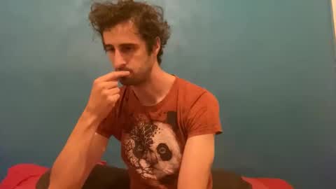 trucdeoufouf online show from January 2025 08:24:01 AM