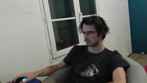 trucdeoufouf online show from January 2025 09:17:01 PM