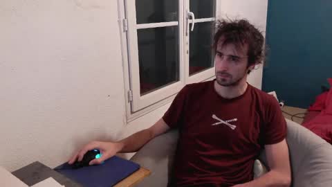 trucdeoufouf online show from January 2025 05:37:02 AM