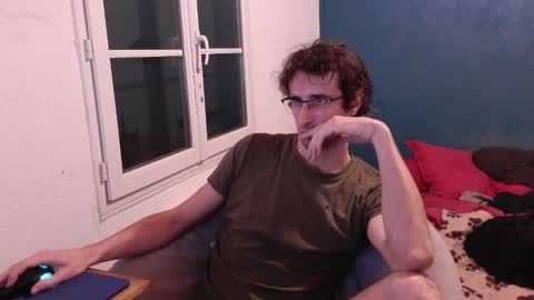 trucdeoufouf online show from January 2025 05:51:01 PM