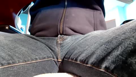 Snapshot of truceman__12 chatting on March 2025 10:45:02 AM truceman12 online show from March 2025 10:45:02 AM