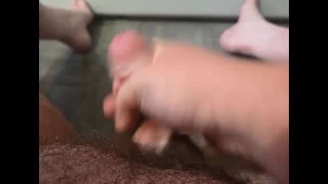 Snapshot of trucker4fun1984 chatting on October 2025 07:56:01 PM Trucker online show from October 2025 07:56:01 PM