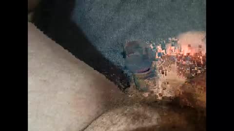 Snapshot of trucker4fun1984 chatting on December 2025 12:59:02 AM Trucker online show from December 2025 12:59:02 AM