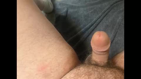 Snapshot of trucker4fun1984 chatting on February 2026 03:25:02 AM Trucker online show from February 2026 03:25:02 AM