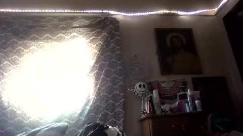 TruckersWifeToBe online show from March 2026 06:23:01 PM