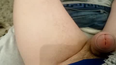 truckie14 online show from December 2025 05:24:01 AM