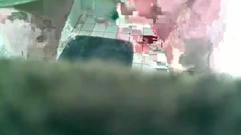 true2u4ever online show from October 2025 07:05:02 AM