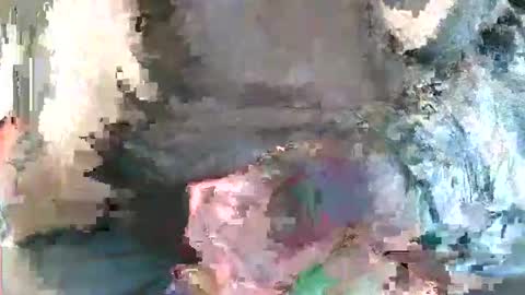 true2u4ever online show from December 2025 05:34:02 AM