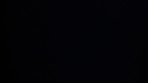 HandicappedLaugher online show from January 2025 08:14:02 AM