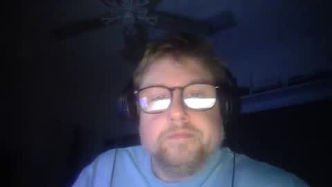 Snapshot of true_manofworth chatting on May 2026 03:45:01 AM HandicappedLaugher online show from May 2026 03:45:01 AM