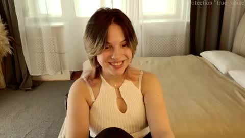 Snapshot of true_voice chatting on May 2026 12:22:02 PM Emma online show from May 2026 12:22:02 PM