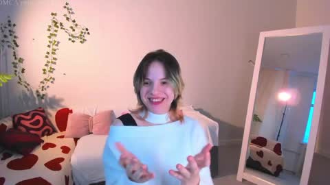 Snapshot of true_voice chatting on May 2026 05:12:01 AM Emma online show from May 2026 05:12:01 AM