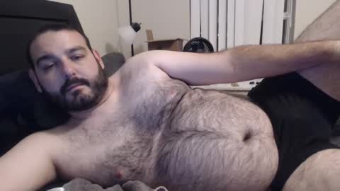 Trueagle online show from December 2024 02:14:01 AM