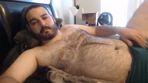 Trueagle online show from January 2025 09:31:01 PM