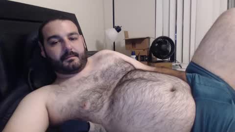 Trueagle online show from January 2025 12:34:02 AM