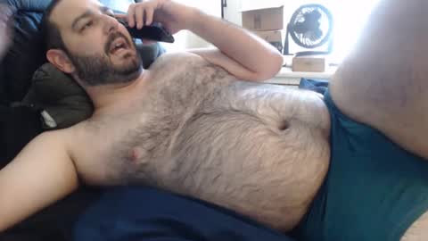 Trueagle online show from March 2025 08:48:01 PM