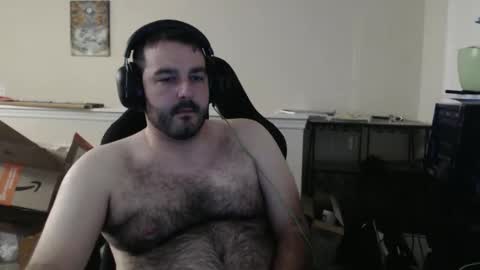 Trueagle online show from February 2026 01:45:01 AM