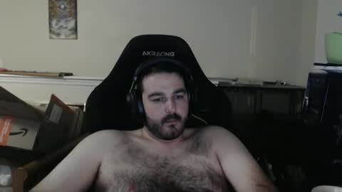 Trueagle online show from February 2026 05:37:01 AM