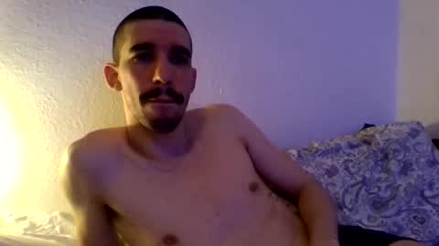 Snapshot of trueblove chatting on January 2026 05:57:01 AM trueblove online show from January 2026 05:57:01 AM