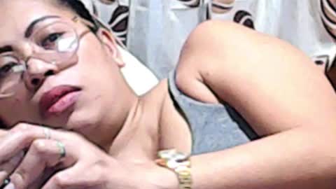 emily online show from October 2025 12:08:01 AM