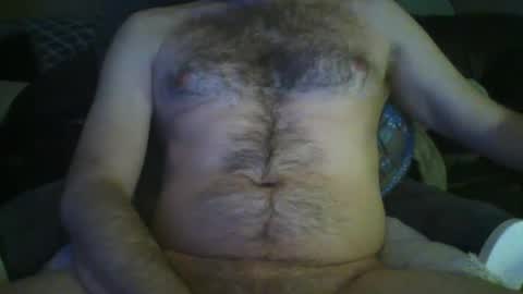 Snapshot of truegntlmn chatting on February 2025 06:10:02 AM TrueGntlmn online show from February 2025 06:10:02 AM