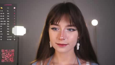 Grace online show from February 2026 10:19:02 PM