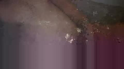 True Length online show from December 2025 04:50:02 AM