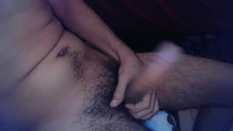 truelove1001 online show from November 2025 02:24:02 AM