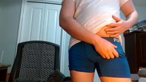 Snapshot of truenataku chatting on February 2025 10:08:02 PM truenataku online show from February 2025 10:08:02 PM