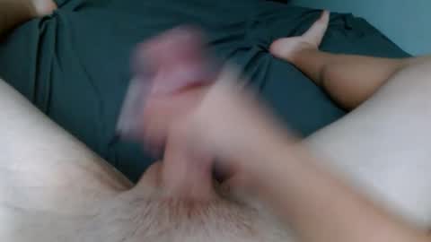 Snapshot of truenataku chatting on September 2025 08:53:02 PM truenataku online show from September 2025 08:53:02 PM