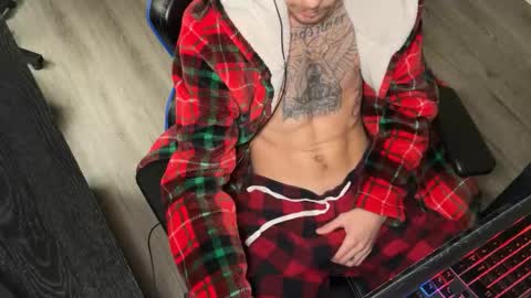 Leo online show from February 2026 04:34:02 PM