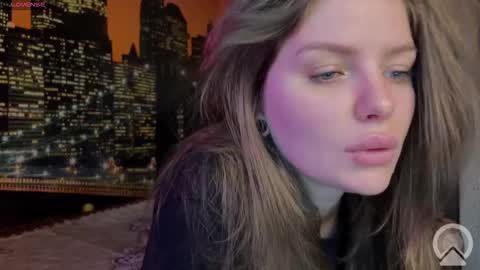 TrueNorthPair online show from October 2025 02:02:01 PM