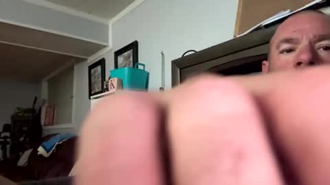 Snapshot of truestory27 chatting on November 2025 12:53:02 AM truestory27 online show from November 2025 12:53:02 AM