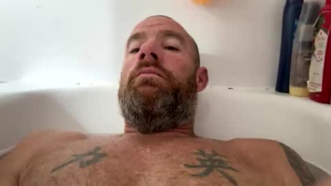 Snapshot of truestory27 chatting on November 2025 09:24:01 PM truestory27 online show from November 2025 09:24:01 PM