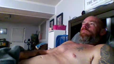 Snapshot of truestory27 chatting on November 2025 03:01:02 AM truestory27 online show from November 2025 03:01:02 AM