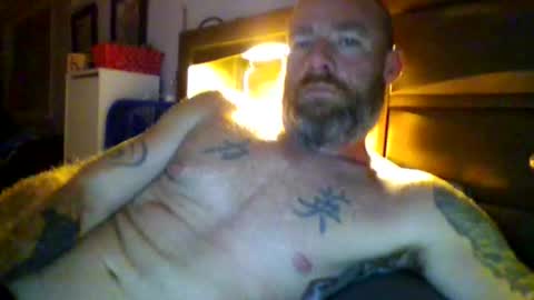 truestory27 online show from November 2025 12:43:02 AM