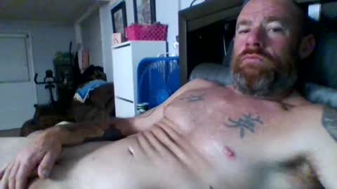 truestory27 online show from November 2025 01:28:01 AM