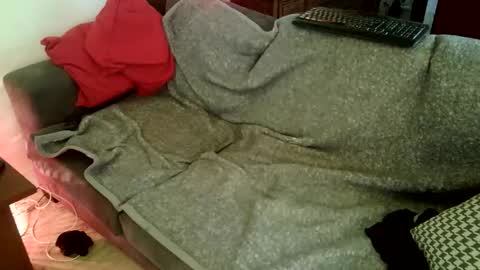 Snapshot of truga1496 chatting on November 2025 09:13:02 PM truga1496 online show from November 2025 09:13:02 PM