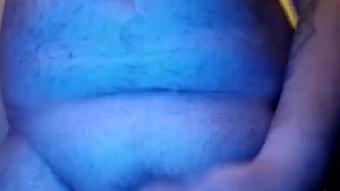 Snapshot of trukytom6969 chatting on February 2026 03:00:02 AM trukytom6969 online show from February 2026 03:00:02 AM