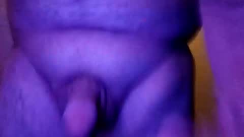 Snapshot of trukytom6969 chatting on February 2026 05:48:02 AM trukytom6969 online show from February 2026 05:48:02 AM